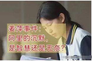 罗腾和杜加里谈姆巴佩：他在技术上还能做得更好