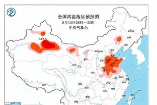 马什本：年轻的基德在今天打不上球 早年他常因得分不够憾失三双